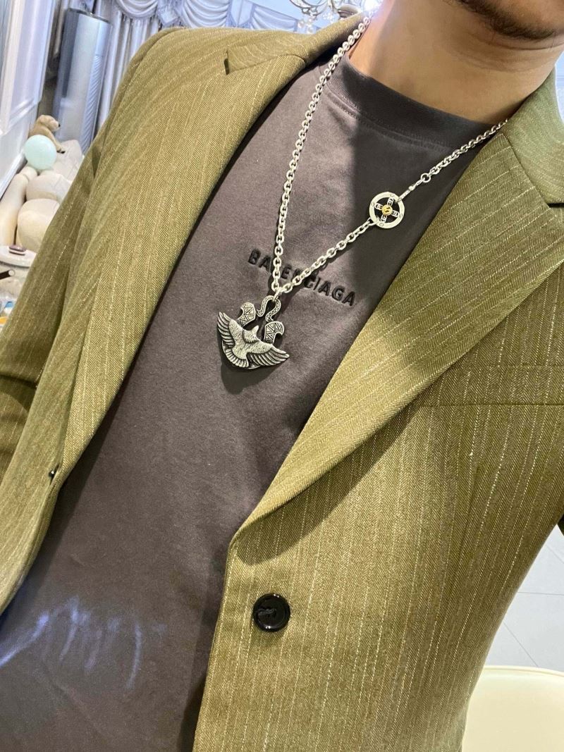 Gucci Necklaces